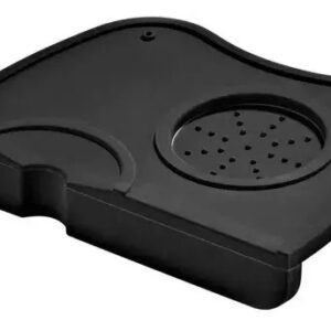 BUNN 32125.0000 AIRPOT LEVER ACTION 2.5L
