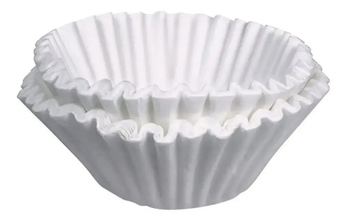 D_735718-MLM41446730569_042020-O-9058.jpg