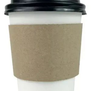 FAJILLA DE CARTON KRAFT 1000 PZ