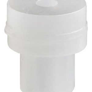 BUNN 39143.0003 WASHER SIGHT GAUGE TUBE