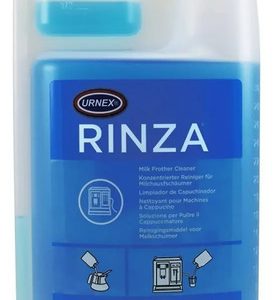 URNEX CAFIZA POLVO 566 G