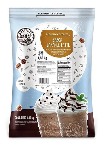 D_945487-MLM53356310275_012023-O-377.jpg