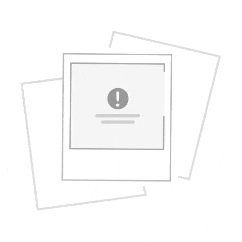 D_981121-MLM31232875751_062019-O-18134.gif