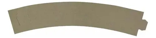 D_982580-MLM69986032836_062023-O-378.jpg